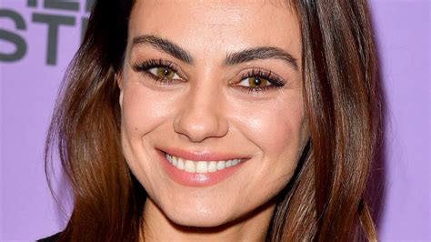 how do you say mila kunis|How to Say Mila Kunis – Repeat Replay.